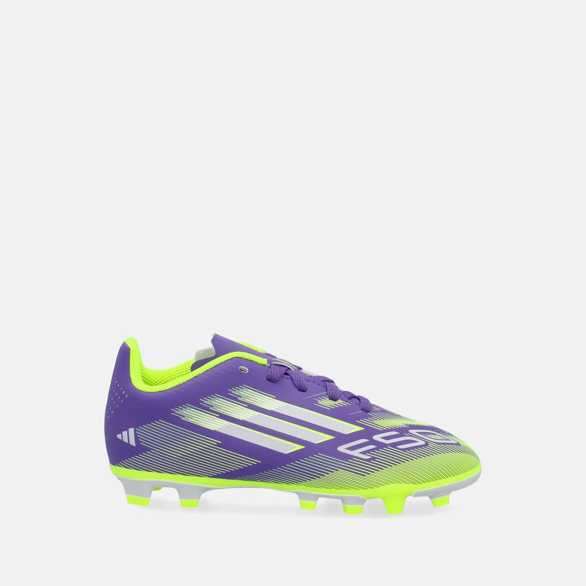 ADIDAS F50 CLUB FG/MG