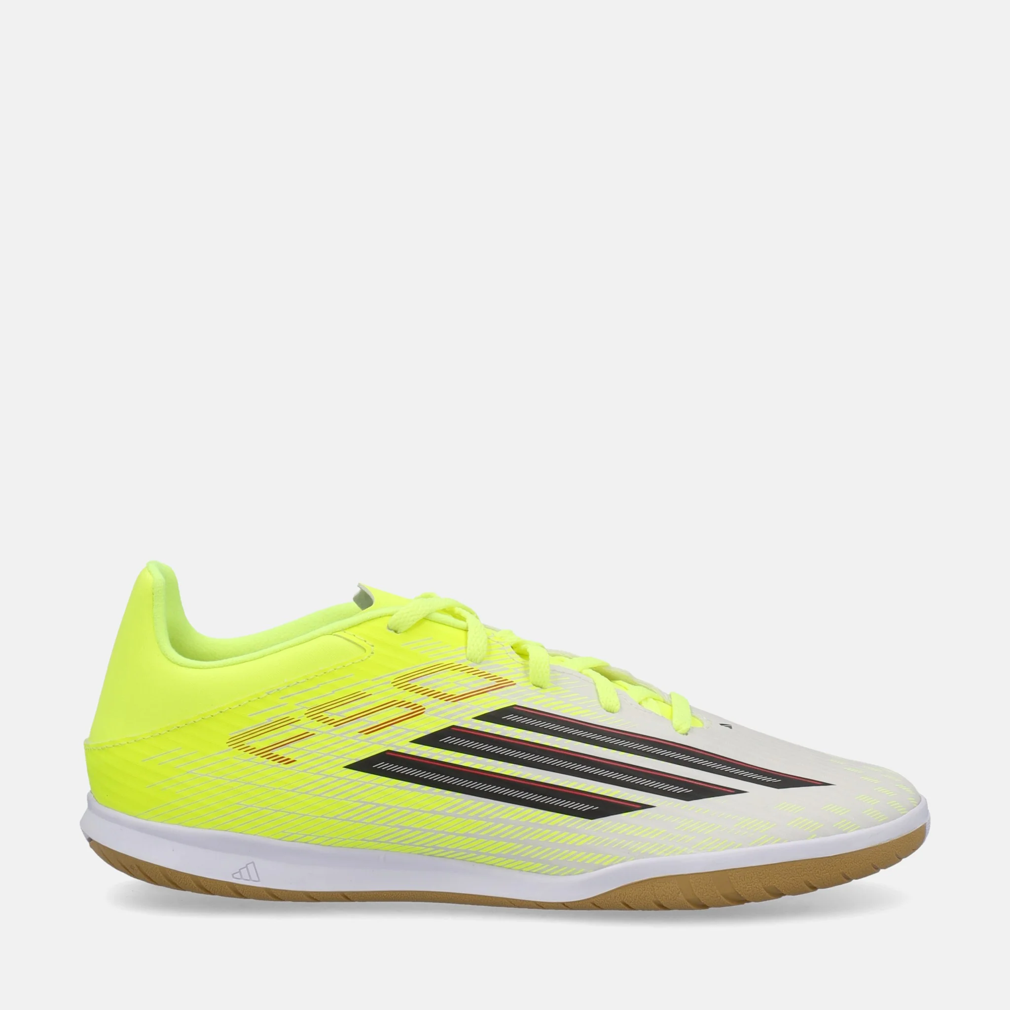 ADIDAS F50 CLUB IN
