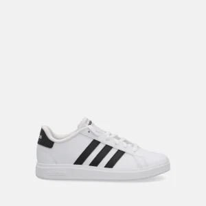 ADIDAS GRAND COURT 2.0