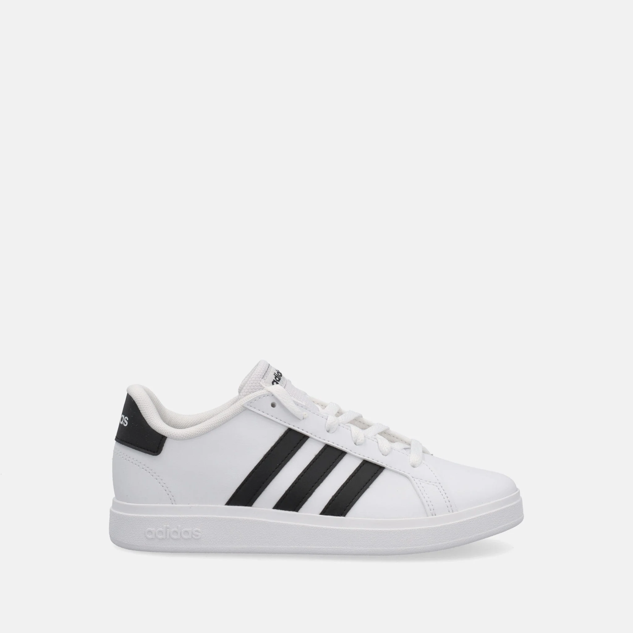 ADIDAS GRAND COURT 2.0