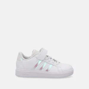 ADIDAS GRAND COURT 2.0 EL