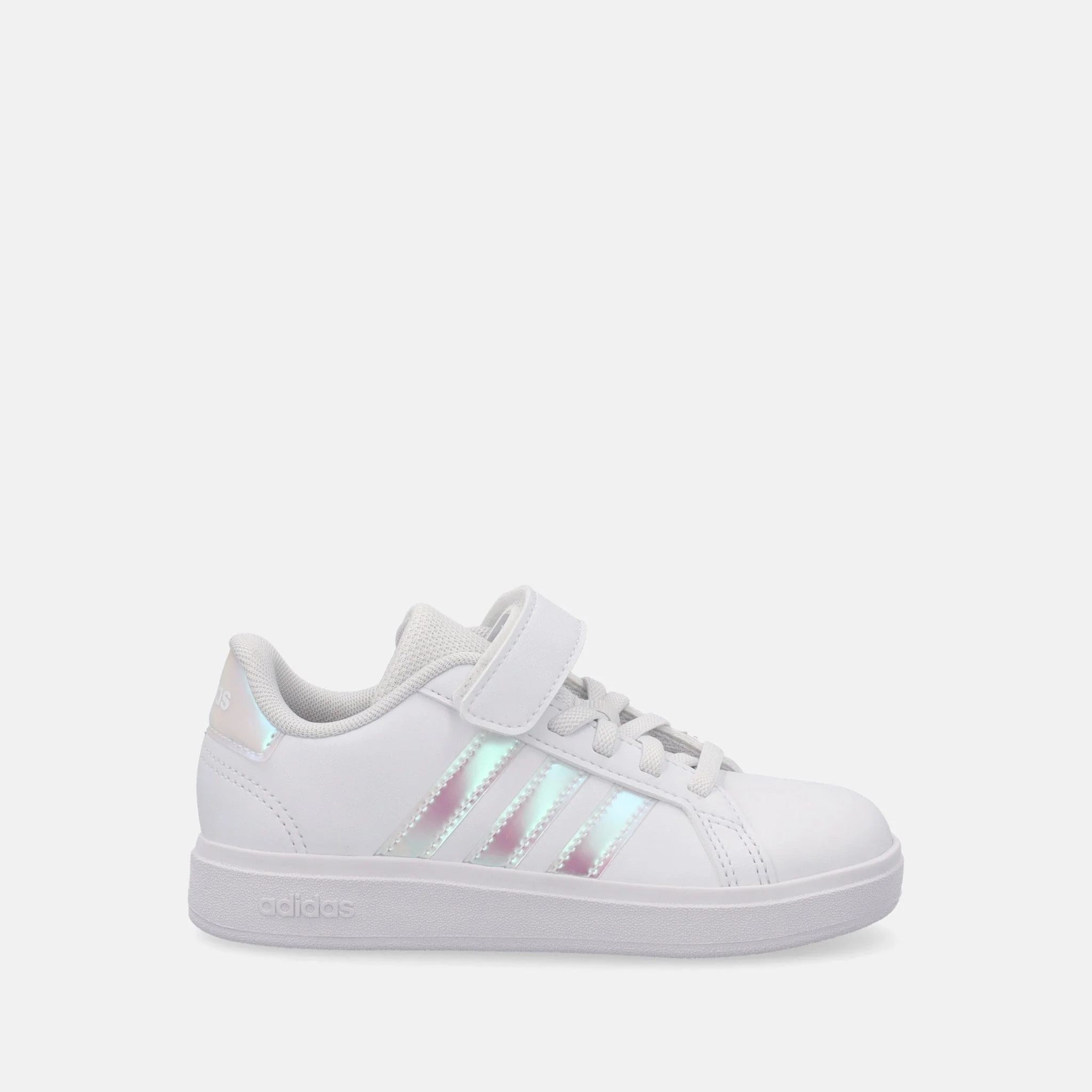 ADIDAS GRAND COURT 2.0 EL