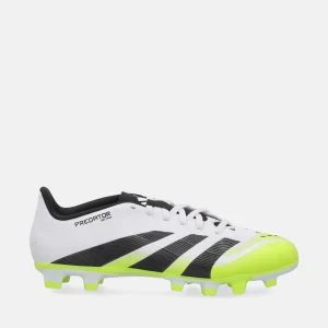 ADIDAS PREDATOR CLUB FG/MG