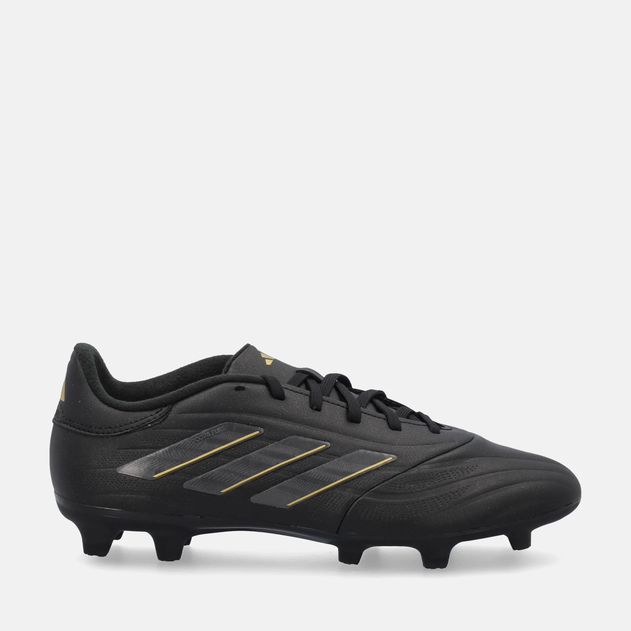 ADIDAS COPA PURE 2 LEAGUE
