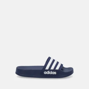ADIDAS ADILETTE SHOWER
