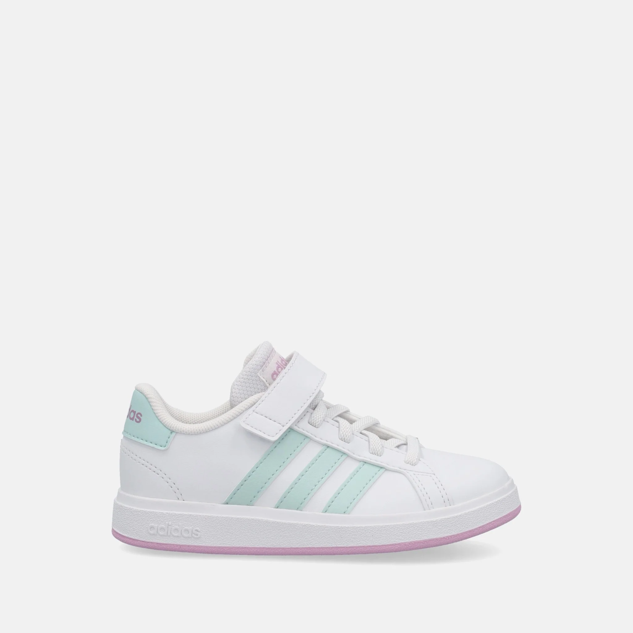 ADIDAS GRAND COURT 2.0 EL