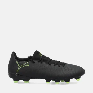 PUMA FUTURE 8 PLAY FG/AG