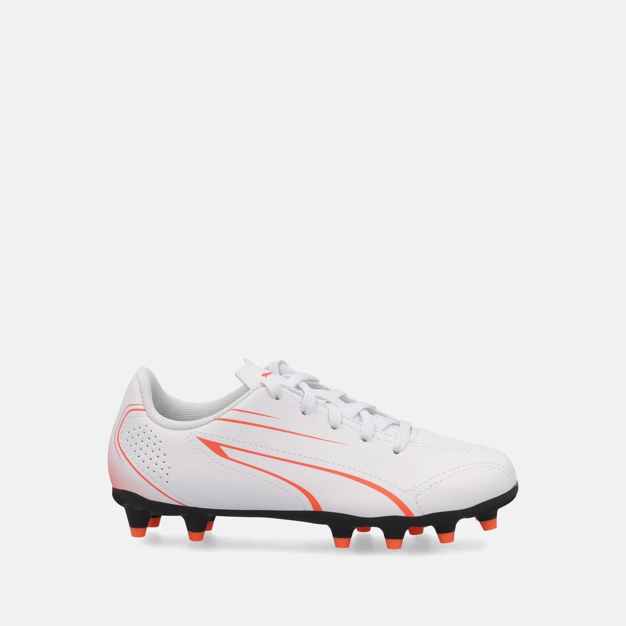PUMA VITORIA FG/AG
