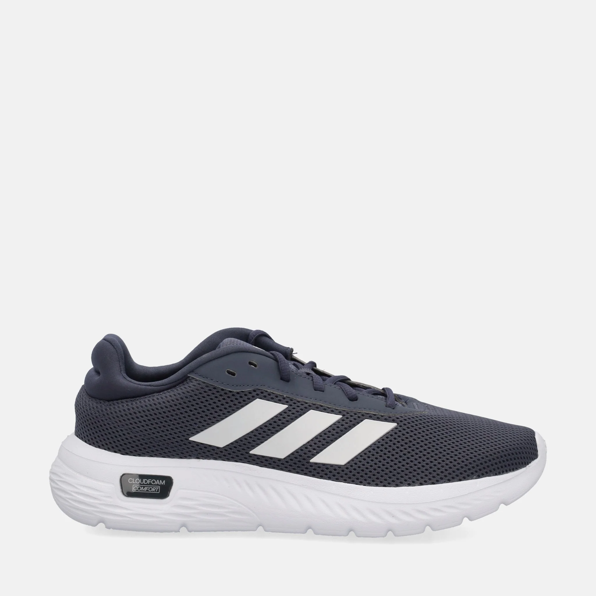 ADIDAS CLOUDFOAM COMFY