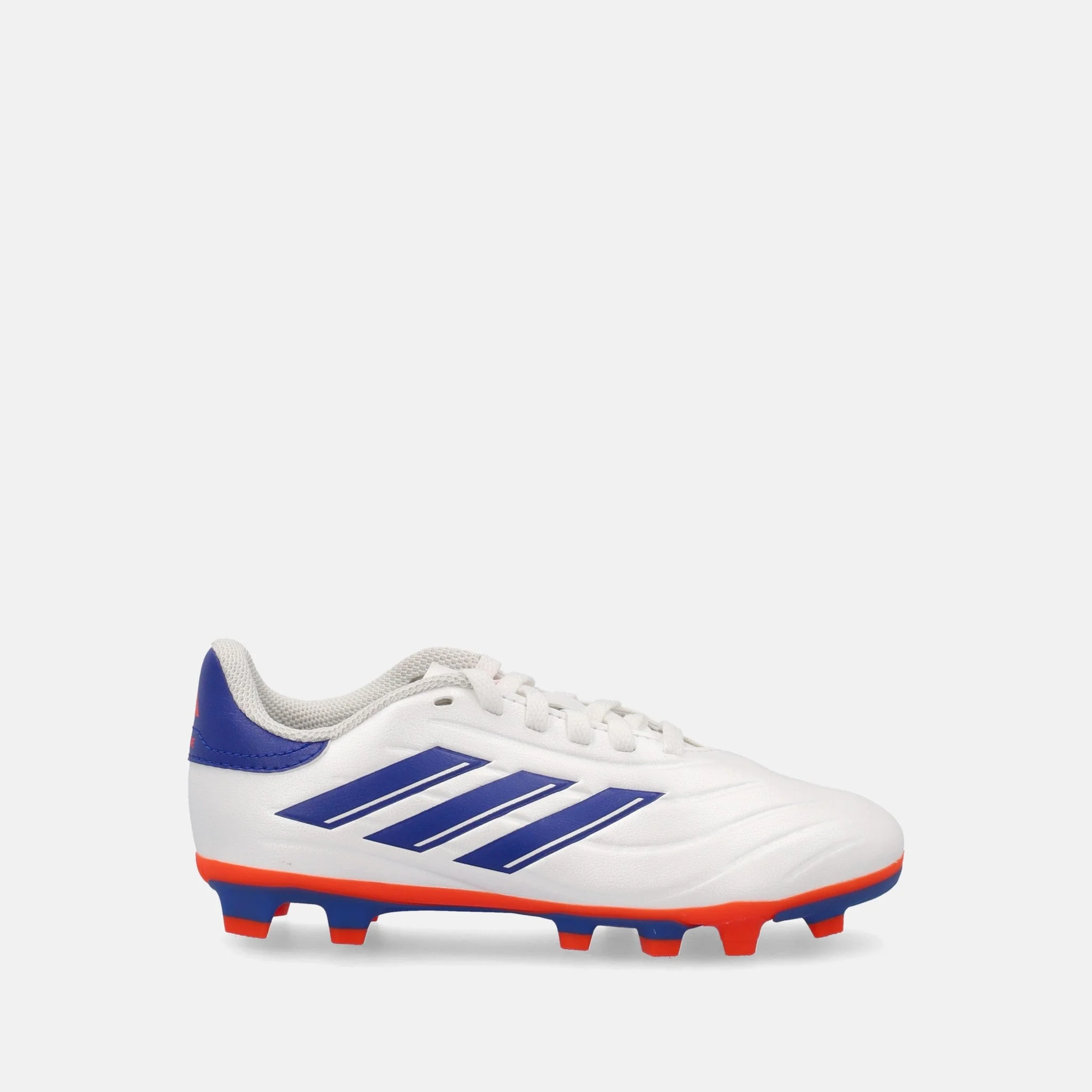 ADIDAS COPA PURE 2 CLUB FG