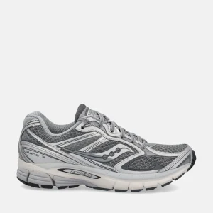 SAUCONY PROGRID GUIDE 7