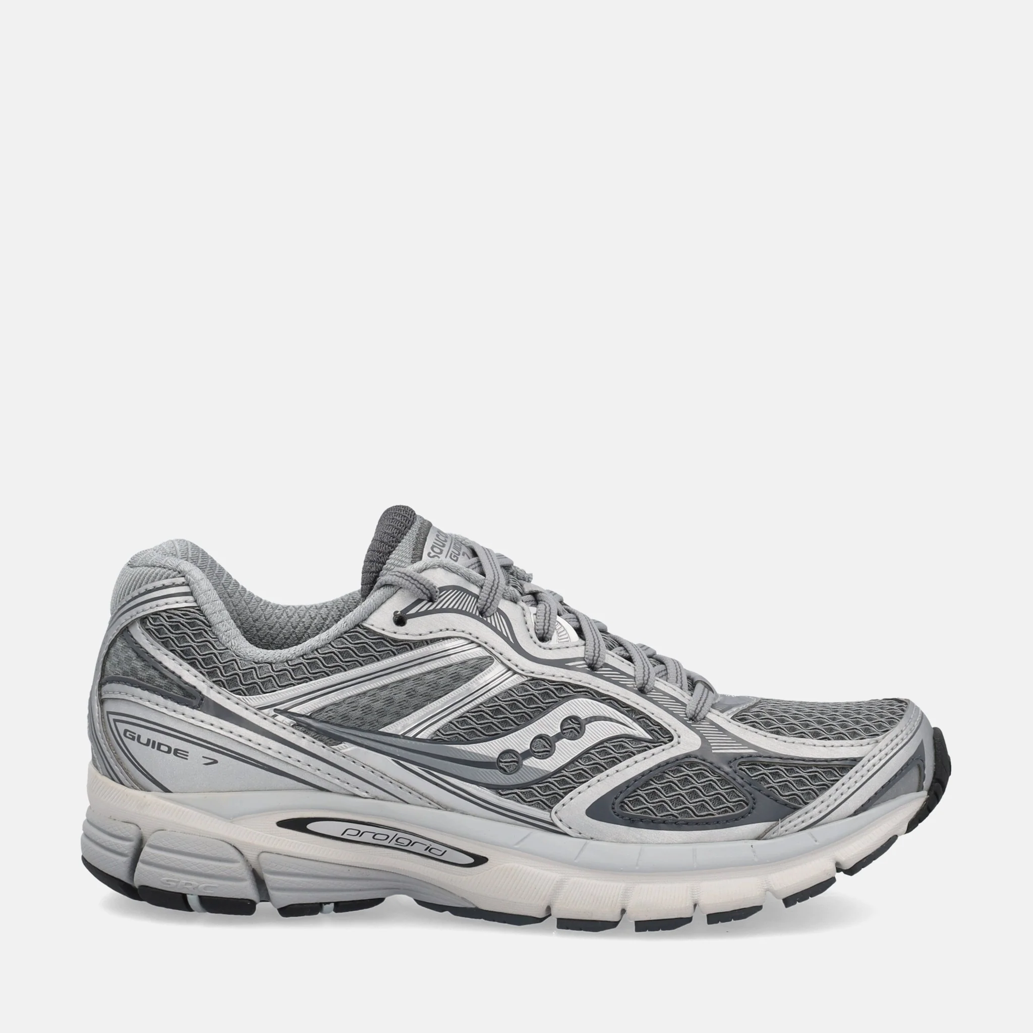 SAUCONY PROGRID GUIDE 7