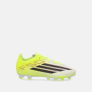 ADIDAS F50 CLUB FG/MG