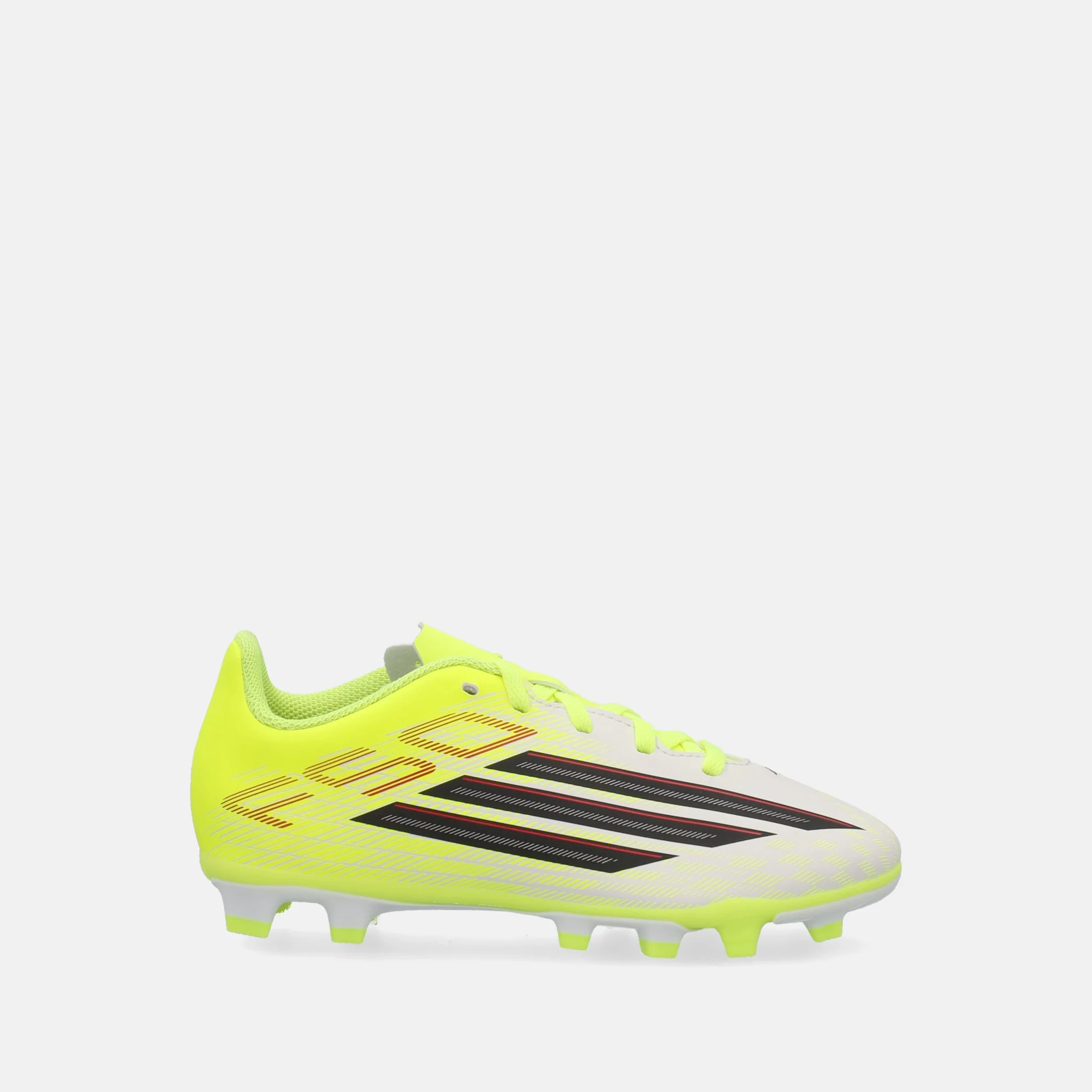 ADIDAS F50 CLUB FG/MG