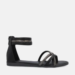 KHARISMA SANDALI A INFRADITO