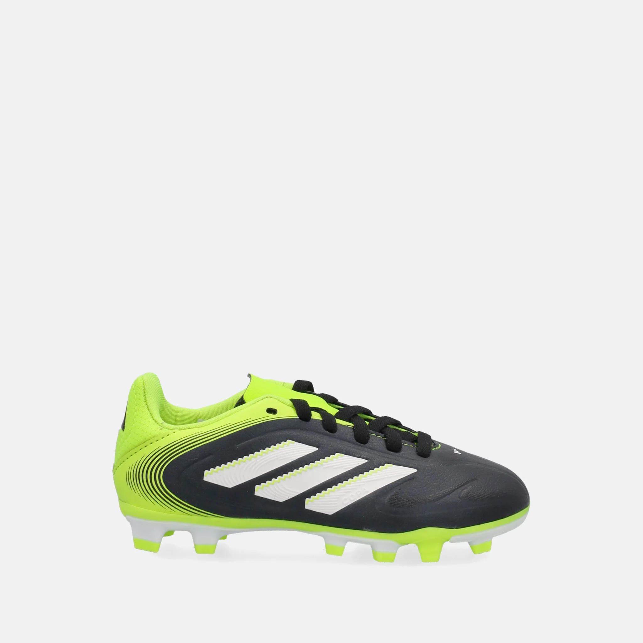 ADIDAS COPA PURE III CLUB FG/MG