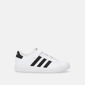 ADIDAS GRAND COURT 2.0 EL