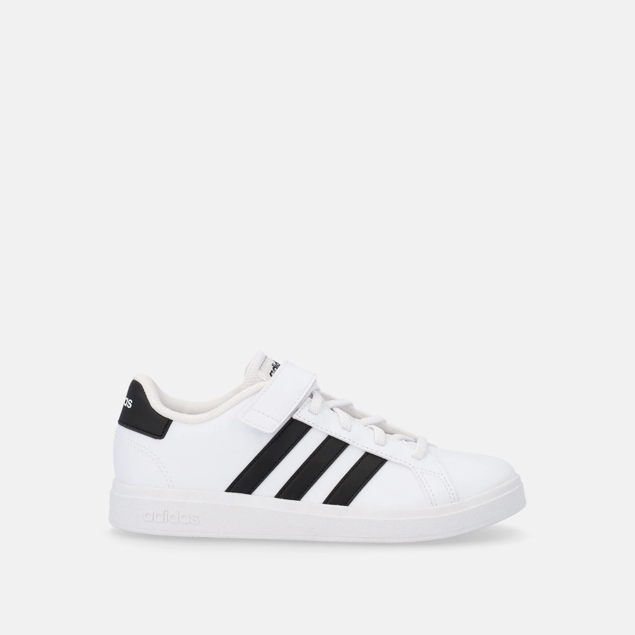 ADIDAS GRAND COURT 2.0 EL