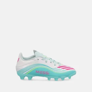 ADIDAS F50 MESSI LEAGUE MG