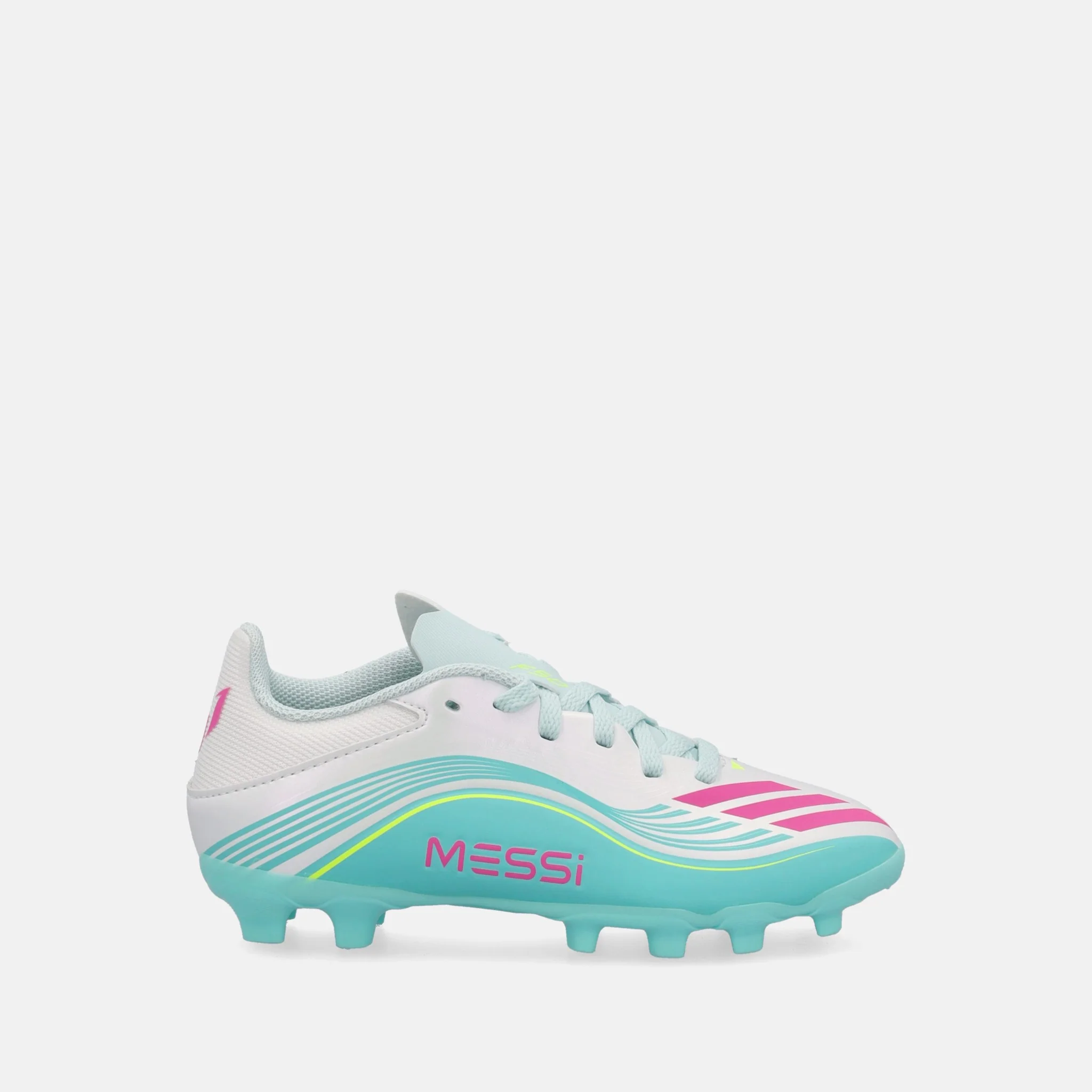 ADIDAS F50 MESSI LEAGUE MG