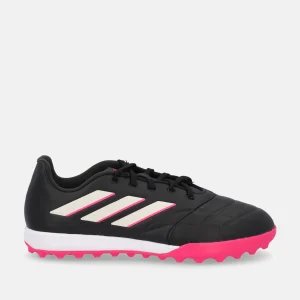 ADIDAS COPA PURE.3 TF