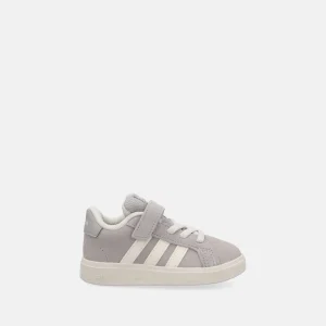 ADIDAS GRAND COURT 00s EL