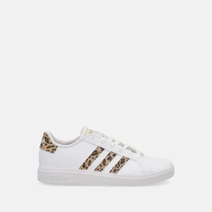 ADIDAS GRAND COURT 2.0