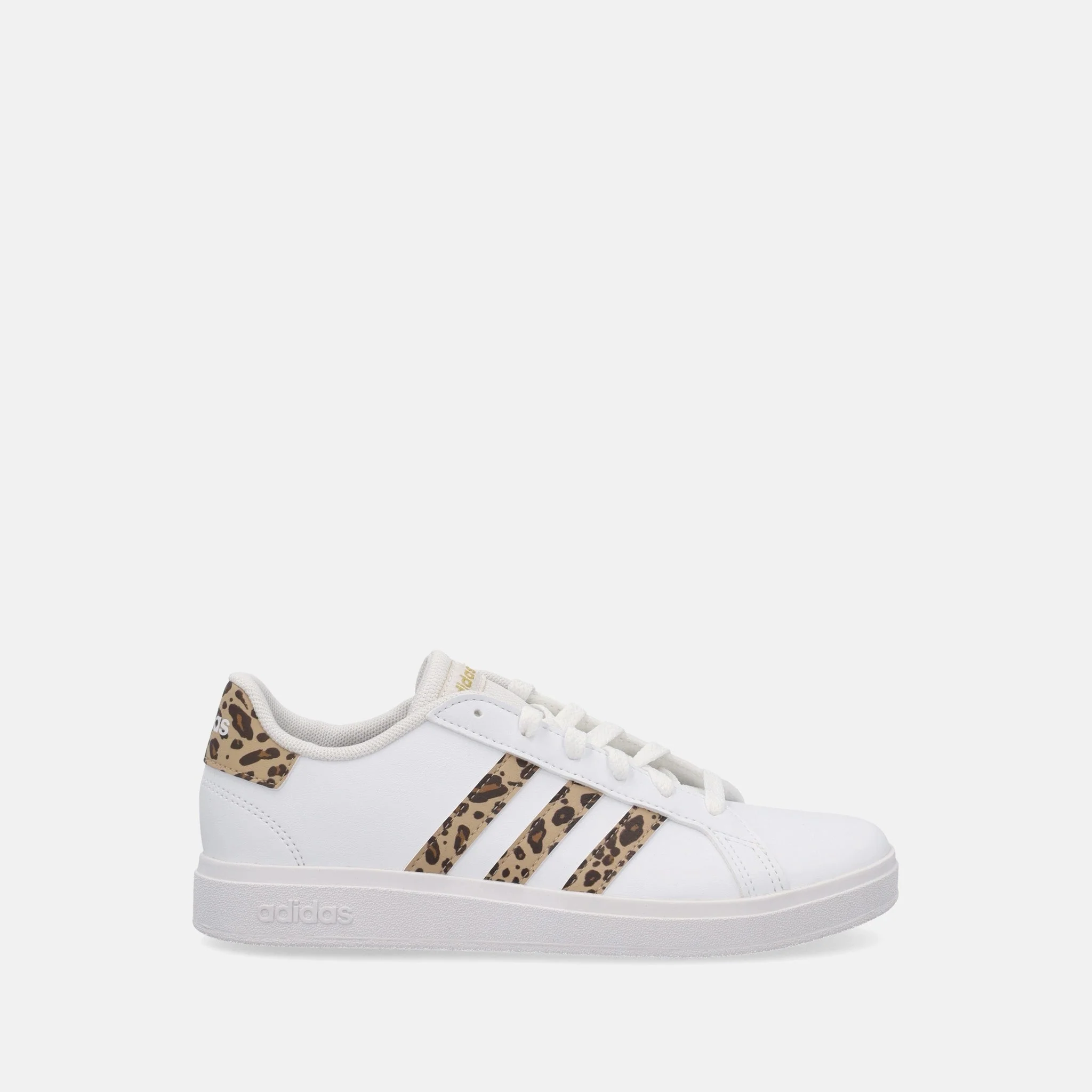 ADIDAS GRAND COURT 2.0