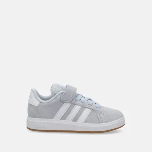 ADIDAS GRAND COURT 00s EL