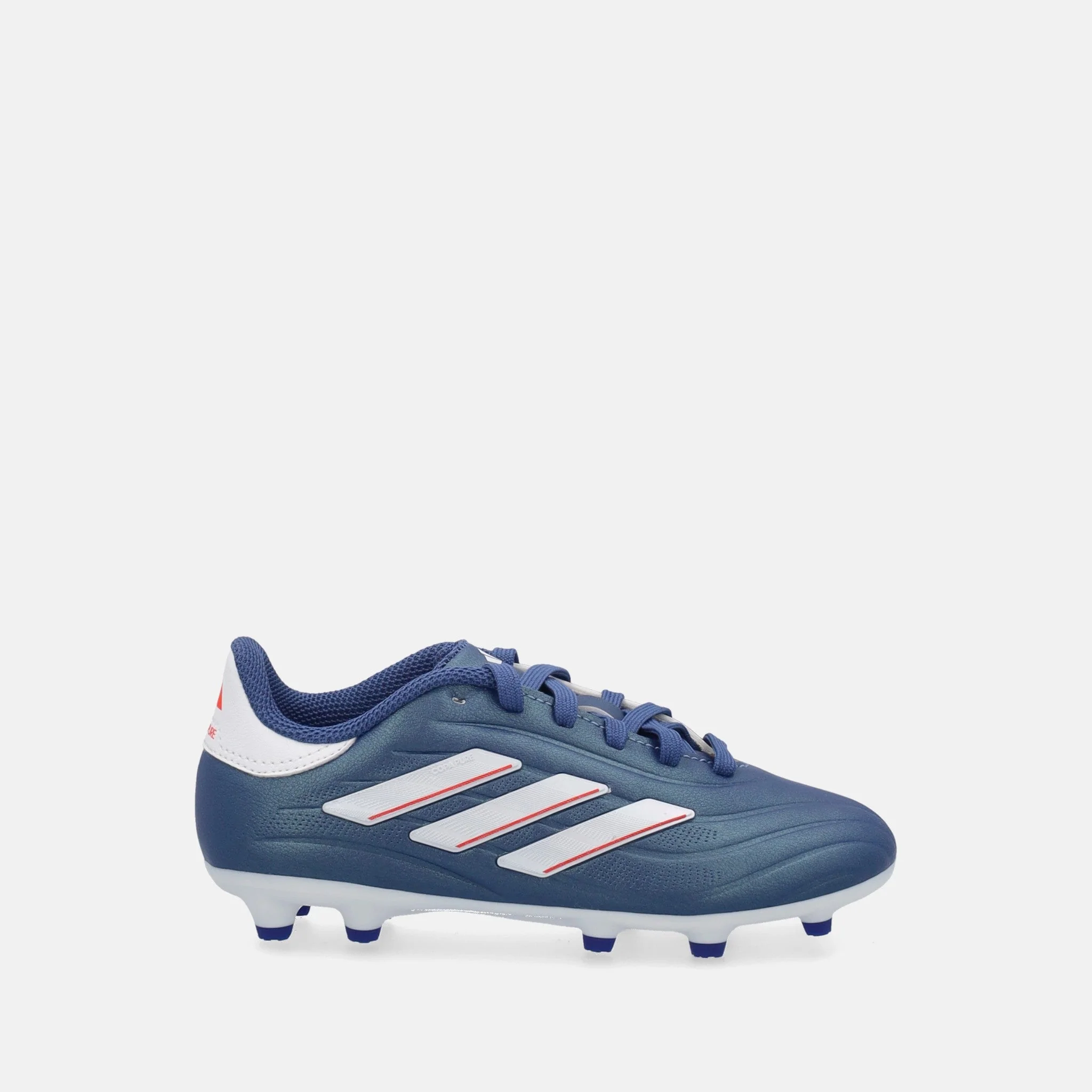 ADIDAS COPA PURE 2.3 FG