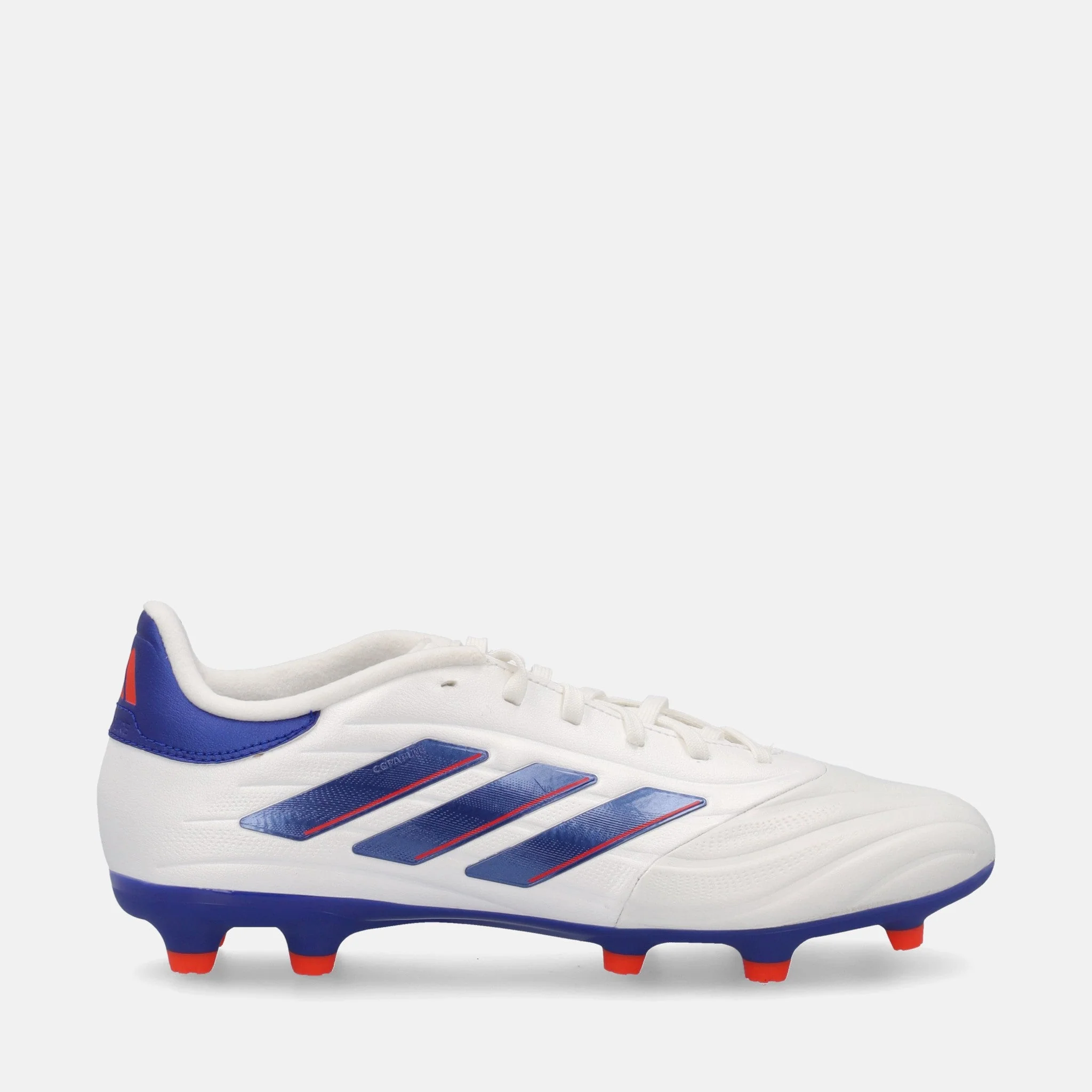 ADIDAS COPA PURE 2 LEAGUE