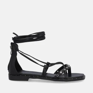 KHARISMA SANDALO INFRADITO ALLA SCHIAVA