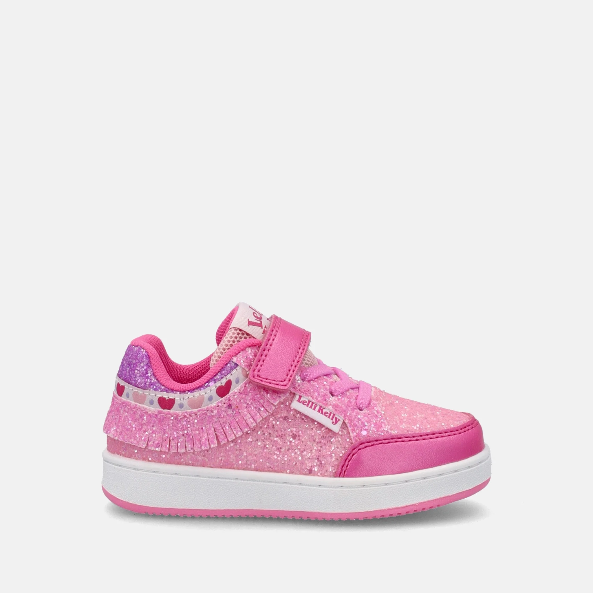 LELLI KELLY PAN DI ZUCCHERO