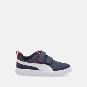 PUMA COURTFLEX V3