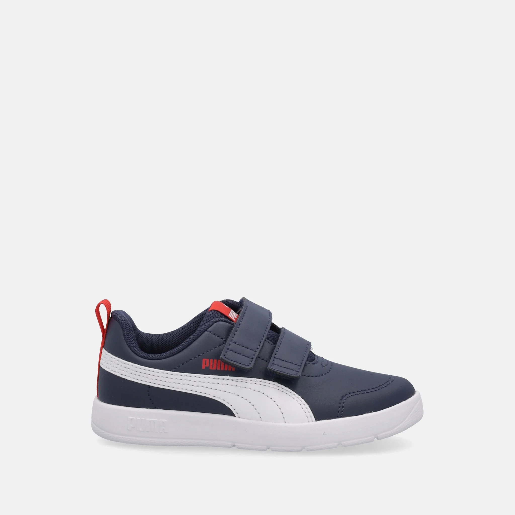 PUMA COURTFLEX V3
