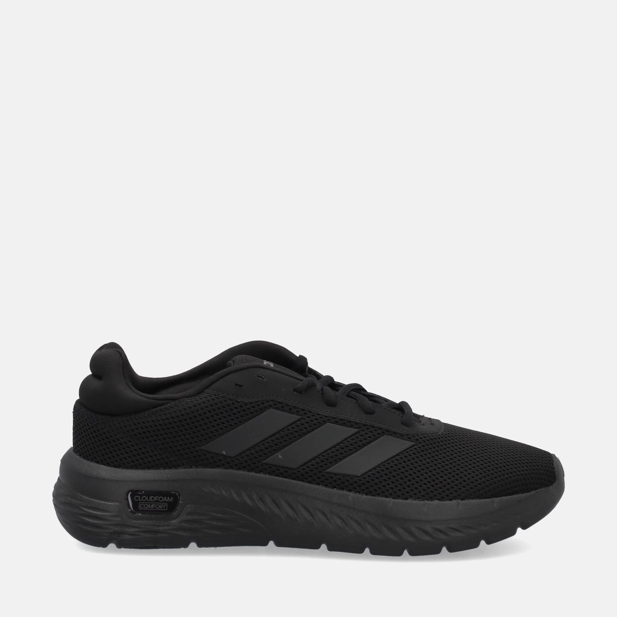 ADIDAS CLOUDFOAM COMFY
