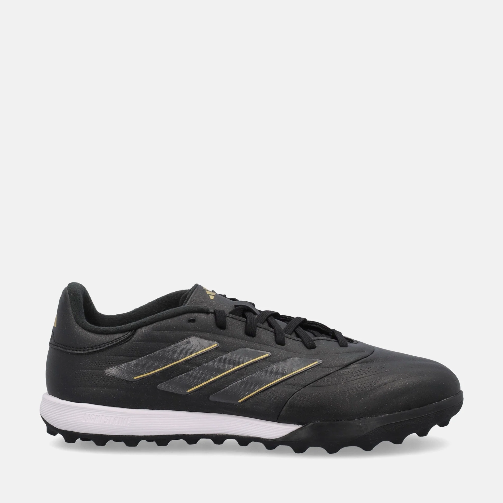 ADIDAS COPA PURE 2 LEAGUE