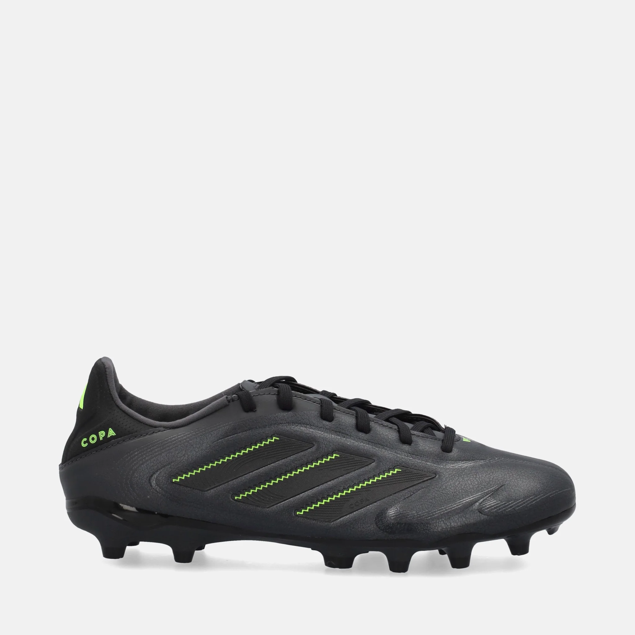ADIDAS COPA PURE III LEAGUE FG/MG