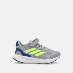 ADIDAS  RUNFALCON 5 EL