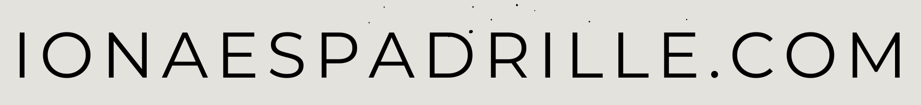 Stile Italiano Moderno: Scarpe e Abbigliamento di Qualità