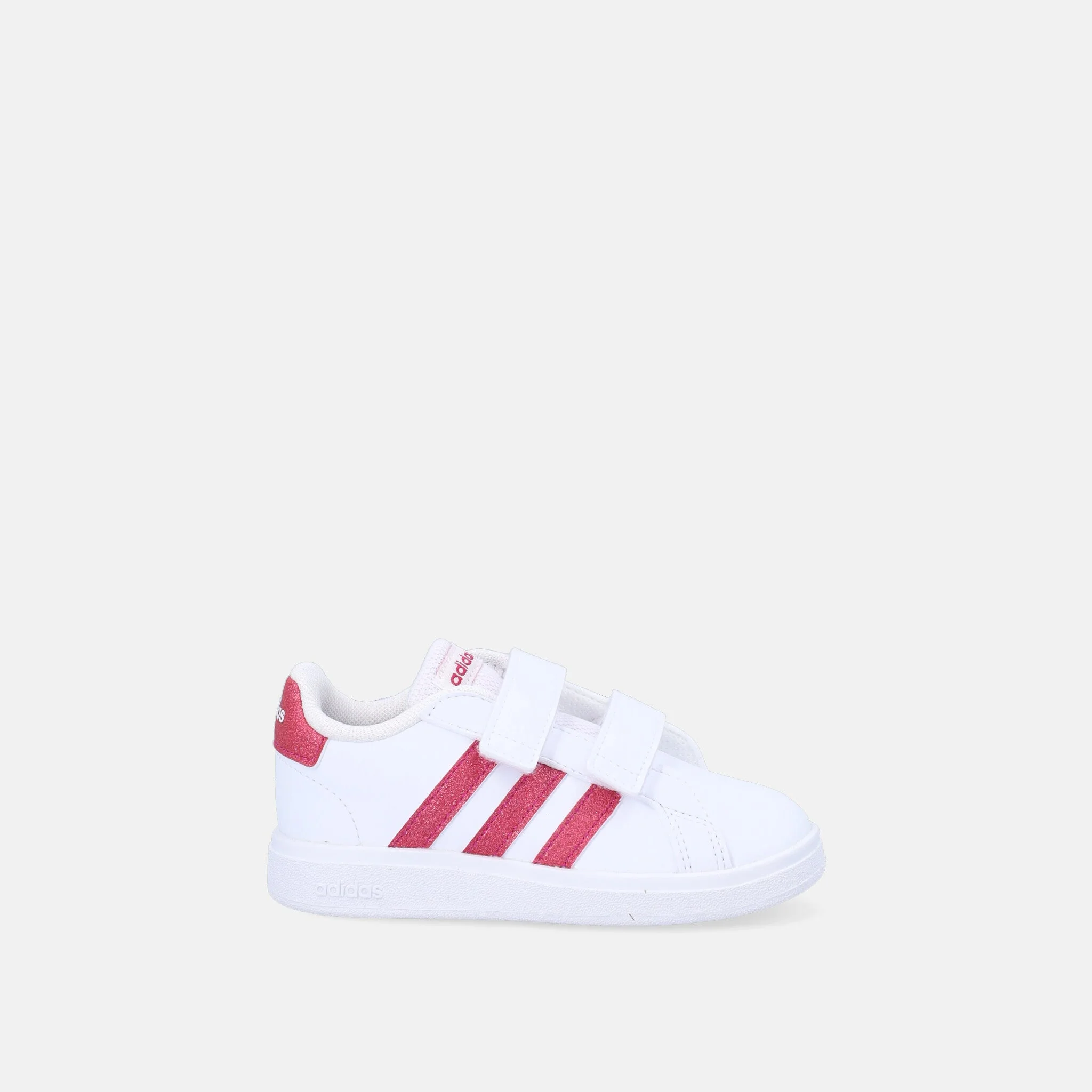 ADIDAS GRAND COURT 2.0 CF