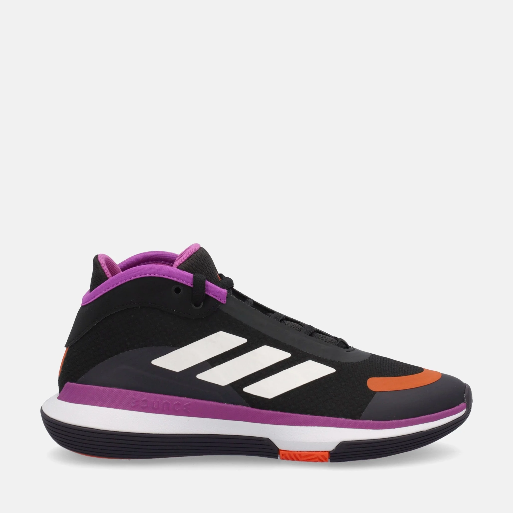 ADIDAS BOUNCE LEGENDS