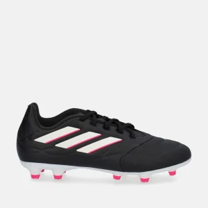 ADIDAS COPA PURE.3 FG