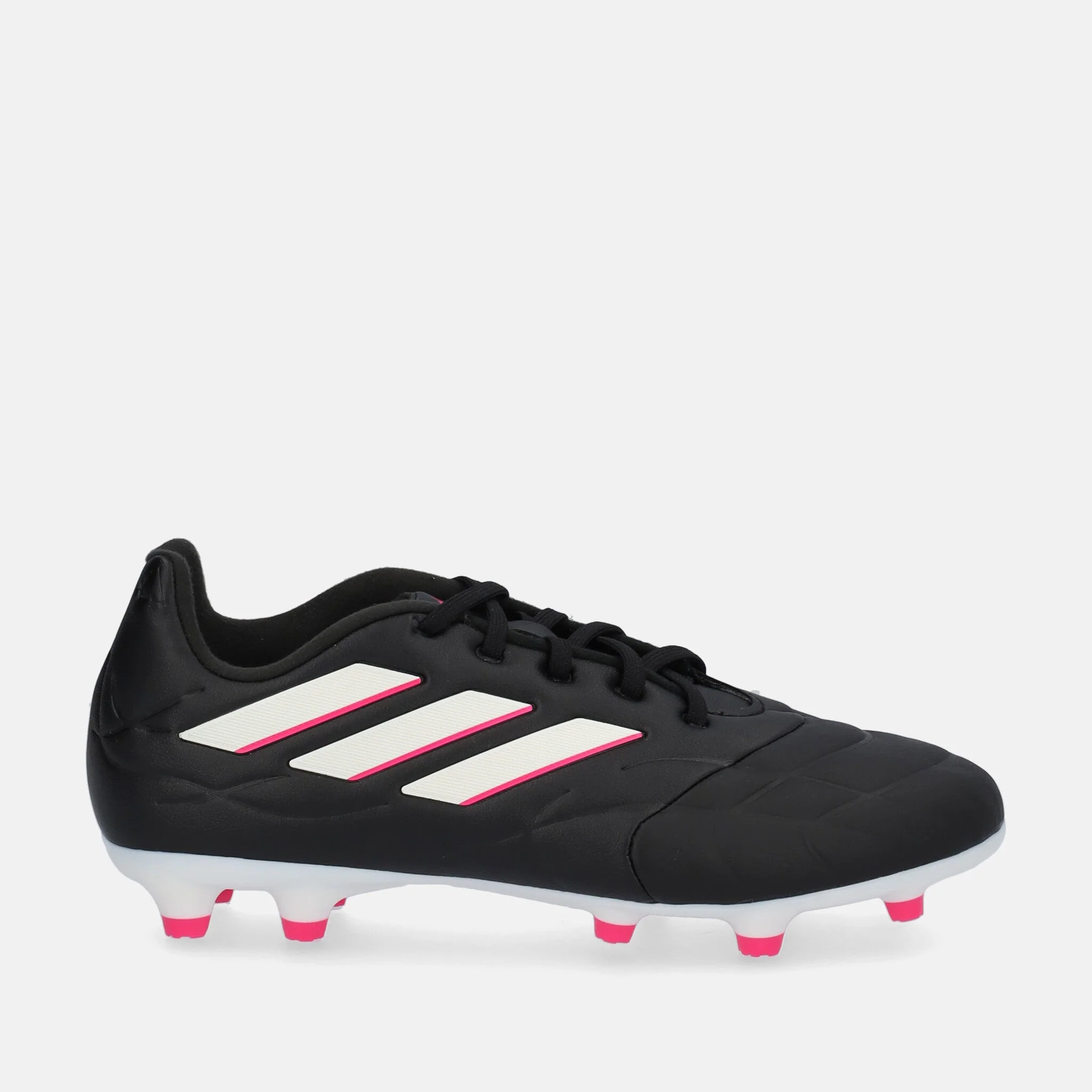 ADIDAS COPA PURE.3 FG