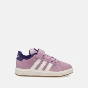 ADIDAS GRAND COURT 00s EL